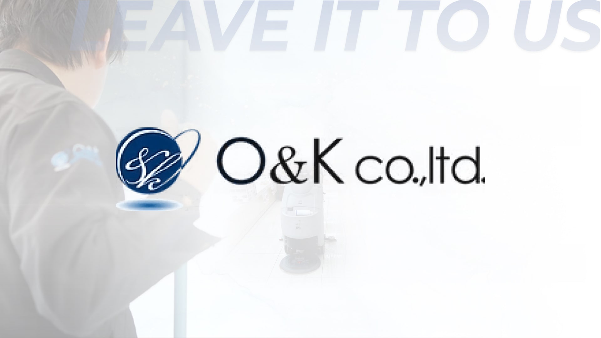 エアコン分解洗浄